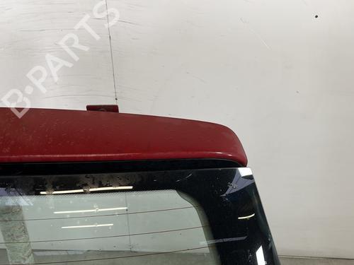 Tailgate CITROËN C3 I (FC_, FN_) 1.4 i | BP29453226C6 