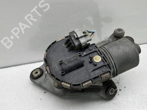 Front wiper motor CITROËN C6 (TD_) 2.7 HDi | BP25736673M29 