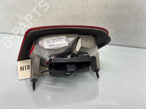 Used Right tailgate light Right tailgate light 38066390 38066390