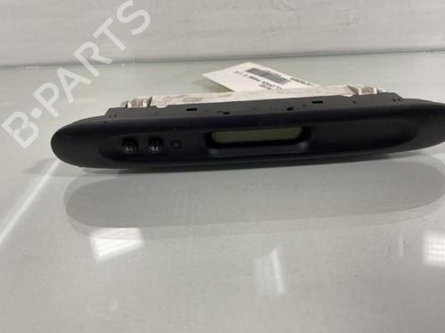 Used Display monitor FORD MONDEO I Turnier (BNP) [1993-1996]  20033992