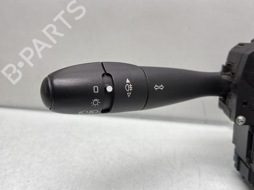 Used Steering column stalk Steering column stalk CITROËN C3 I (FC_, FN_) 1.4 HDi (68 hp) 32125958 32125958
