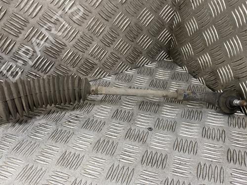 Used Steering rack Steering rack RENAULT MEGANE I Classic (LA0/1_) 1.4 16V (LA0D, LA1H, lA0W, LA10) (95 hp) 29560470 29560470