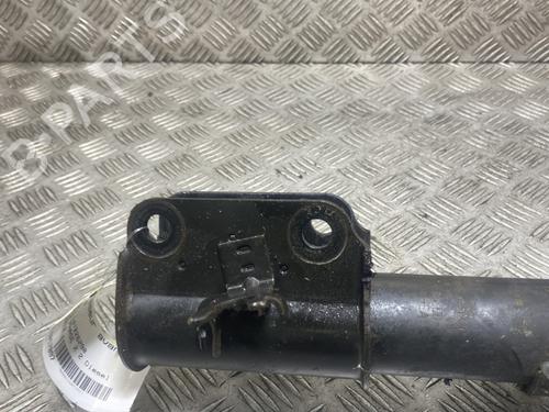 left-front-shock-absorber-renault-laguna-iii-bt01-2007-2008-2009-2010-2011-2012-2013-2014-2015-31185351 main image