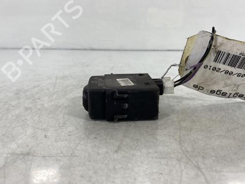 Headlight switch NISSAN MICRA III (K12) 1.2 16V | BP20018611I24 