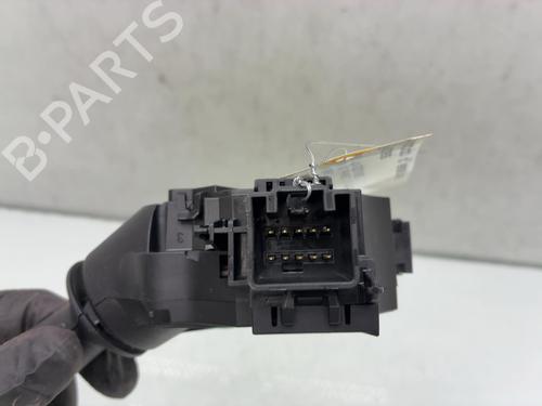 Steering column stalk FORD FIESTA VI (CB1, CCN) 1.25 | BP39985392I23 - Image 2