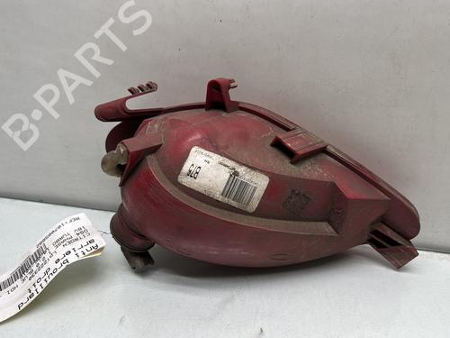 Rear fog light CITROËN DS4 (NX_) 2.0 BlueHDi 150 | BP28094461C37 