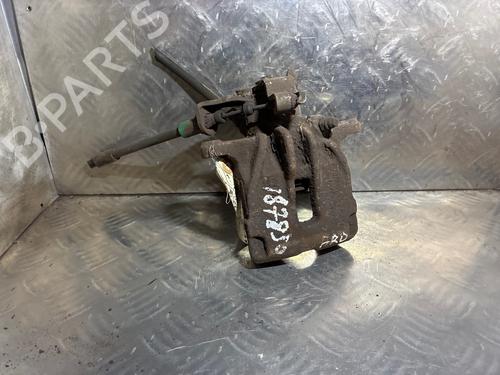 Used Right rear brake caliper Right rear brake caliper 21954310 21954310