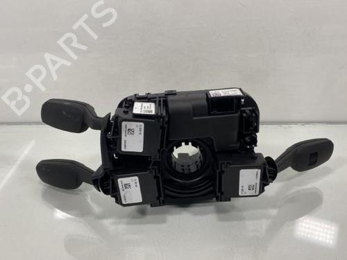 Steering column stalk BMW 3 (E90) 325 d | BP19950691I23 