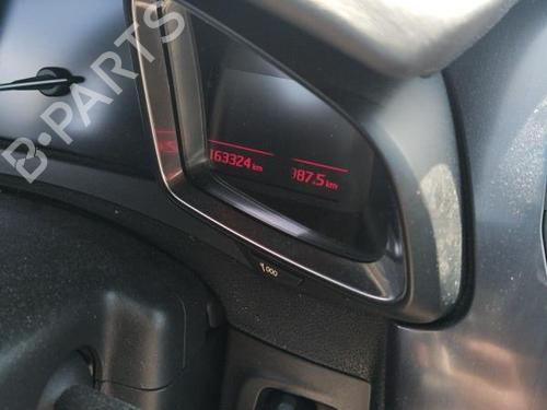 Headlight switch CITROËN DS5 2.0 HDi 165 | BP21958931I24  - Image 12