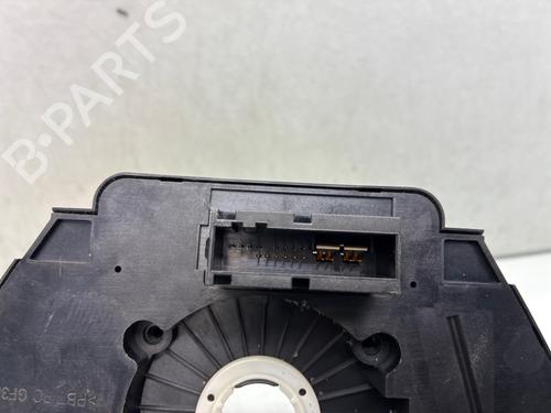 Steering column stalk OPEL CORSA D (S07) | BP37006163I23 - Image 3