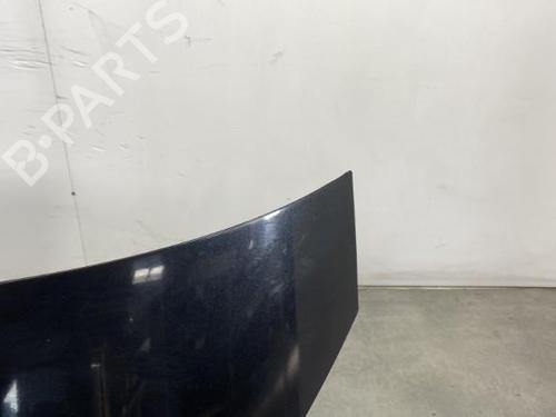 Tailgate VW NEW BEETLE Convertible (1Y7) 1.9 TDI | BP21962366C6 