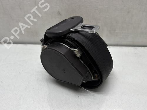 Used Rear right belt tensioner VW GOLF VII (5G1, BQ1, BE1, BE2) 1.6 TDI (105 hp) 28280557