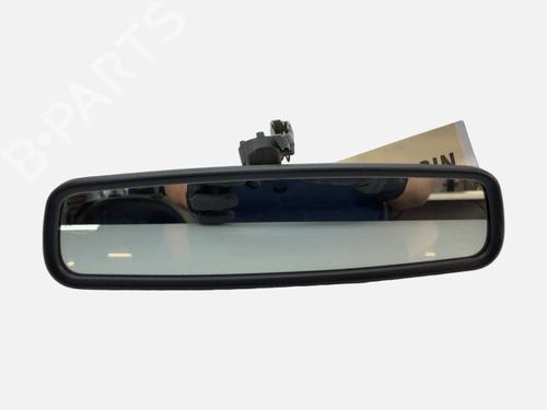 Used Rear mirror Rear mirror 39553389 39553389
