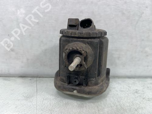Right front fog light PEUGEOT BOXER Van 2.2 HDi 120 | BP36363980C31 - Image 2