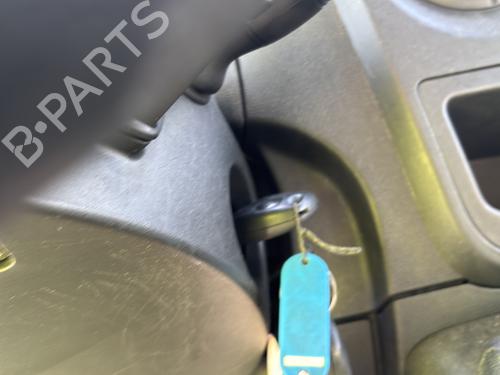 Ignition barrel RENAULT MASTER III Van (FV) 2.3 dCi 125 FWD (FV0C, FV0D, FV0G, FV0H, FV0J, FV0K,... | BP32772653M48 - Image 8