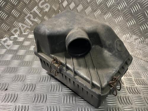 Used Air filter box HYUNDAI LANTRA II Estate (J-2) 1.5 12V (88 hp) 19977718
