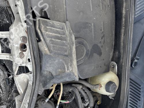Front right window mechanism RENAULT CLIO II (BB_, CB_) 1.5 dCi (B/CB07) | BP29287018C23 