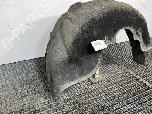 wheel-arch-mini-mini-convertible-r57-2007-2008-2009-2010-2011-2012-2013-2014-2015-27733901 main image