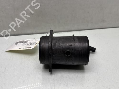 Luftmassemåler DACIA DUSTER (HM_) 1.5 dCi 115 (HMAD) | BP29853059M95