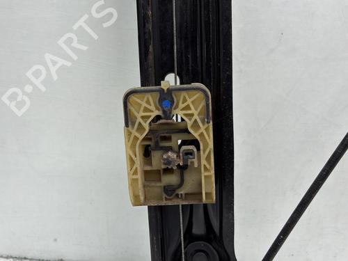Used Front right window mechanism Front right window mechanism BMW X3 (F25) xDrive 20 d (184 hp) 33805387 33805387