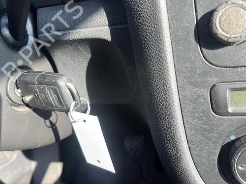 Rear mirror VW GOLF V (1K1)  | BP19996721I6 