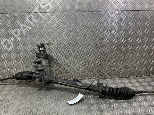 steering-rack-seat-ibiza-iv-6j5-6p1-2008-2009-2010-2011-2012-2013-2014-2015-2016-2017-32113277 main image