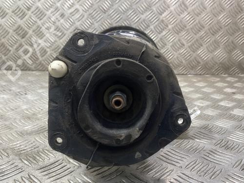 Used Right front shock absorber Right front shock absorber RENAULT GRAND SCÉNIC II (JM0/1_) 1.9 dCi (JM14) (131 hp) 30409027 30409027
