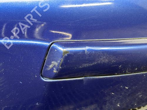 Front bumper BMW 1 (E87) 118 d | BP29841735C7
