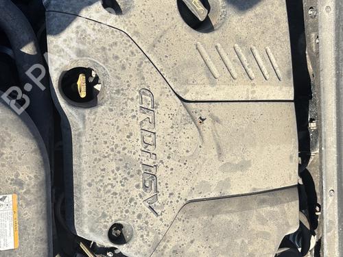 Left headlight KIA CEE'D Hatchback (ED) 1.6 CRDi 90 | BP33830777C28 - Image 18