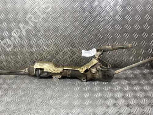 Tannstang/sevrosnekke CITROËN BERLINGO / BERLINGO FIRST MPV (MF_, GJK_, GFK_) 1.6 HDI 90 (MF9HX) (90 hp) 30927322