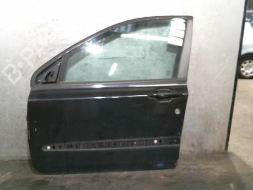 Left front door FIAT STILO (192_) 1.9 JTD (192_XE1A) | BP20001796C2 