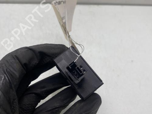 Headlight switch CITROËN C4 Grand Picasso I (UA_) 1.6 HDi | BP28493696I24 