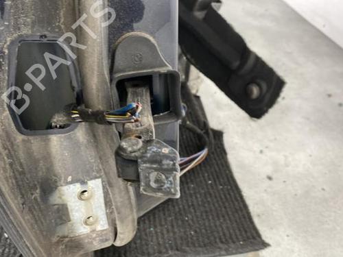 Right rear door BMW 3 (E90)  | BP21960915C5