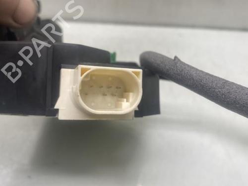 Front right lock MINI MINI (R56) Cooper D | BP19966558C97 