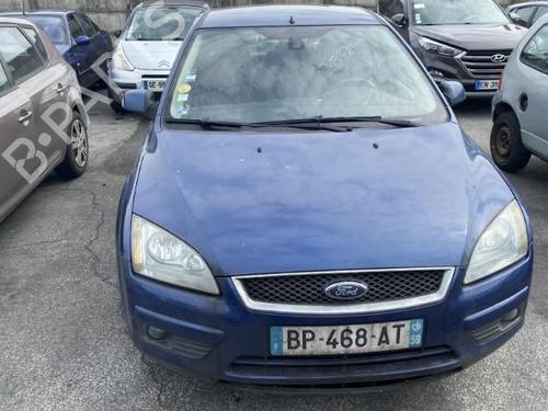 Right front window switch FORD FOCUS II (DA_, HCP, DP) 1.6 TDCi | BP28281726I26 - Image 23