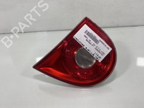 Højre baglygte bagklap VW GOLF V (1K1) [2003-2010]  20025303