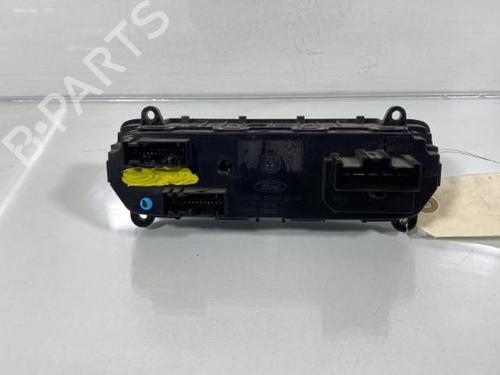 Used Climate control FORD FOCUS III Turnier 1.6 TDCi (115 hp) 19998377
