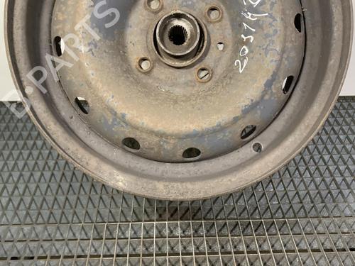Rim PEUGEOT 206 Hatchback (2A/C) 1.4 HDi eco 70 | BP21959675C45 