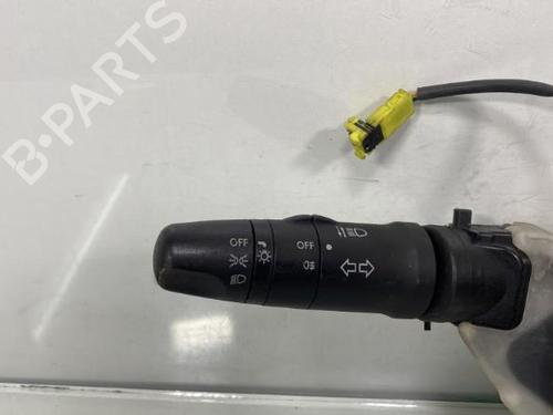 Steering column stalk NISSAN MICRA III (K12) 1.5 dCi | BP20036139I23 