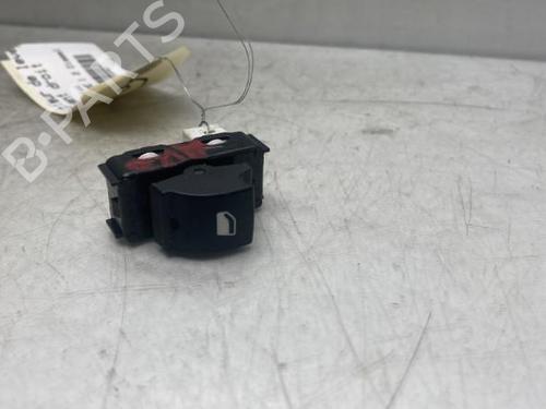 Right front window switch CITROËN C4 Picasso II | BP19991988I26 - Image 1