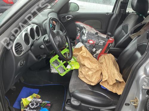 Left front window switch CHRYSLER PT CRUISER (PT_) 2.2 CRD | BP24962225I27  - Image 9