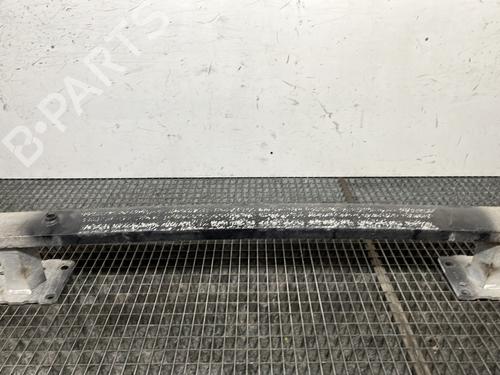 Kofangerbjælke PEUGEOT 307 (3A/C) 1.6 HDi (90 hp) 31115769