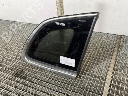 Panel rude bagtil højre JEEP CHEROKEE (KL) 2.2 CRD 4x4 | BP28840918C92 - Image 4