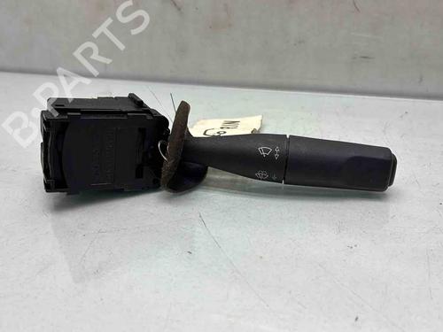 Used Steering column stalk Steering column stalk CITROËN JUMPY I Van (BS_, BT_, BY_, BZ_) 1.9 D 70 (69 hp) 36511544 36511544