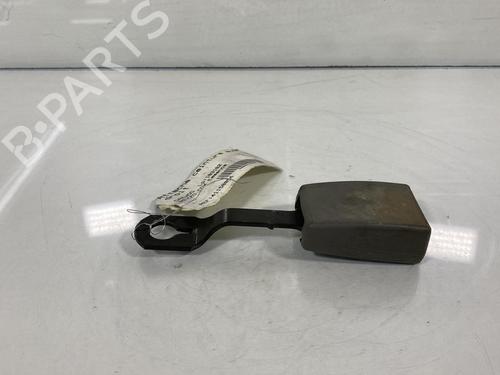 Sikkerhedssele-spænde DAEWOO REZZO (U100) 2.0 (121 hp) 21952047