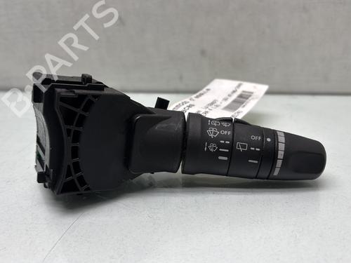 Used Steering column stalk Steering column stalk NISSAN PRIMERA Hatchback (P12) 1.8 (115 hp) 29630167 29630167