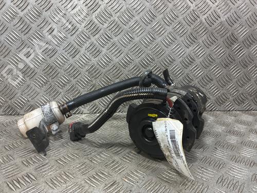Used Steering pump Steering pump CITROËN SAXO (S0, S1) [1996-2004] 34243325 34243325