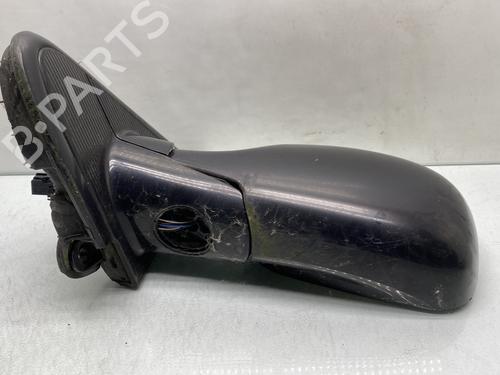 Left mirror CHRYSLER VOYAGER IV (RG, RS) 2.8 CRD | BP31906076C26 