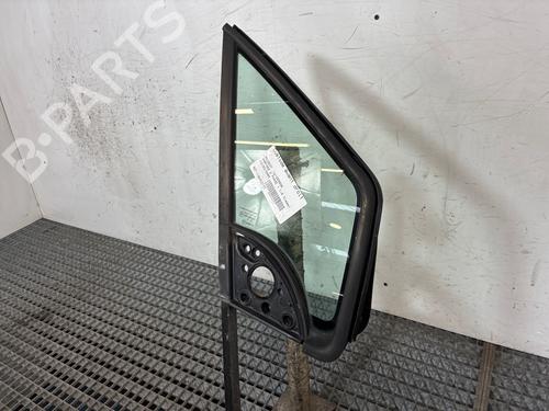 Used Front right quarter glass Front right quarter glass 39250831 39250831