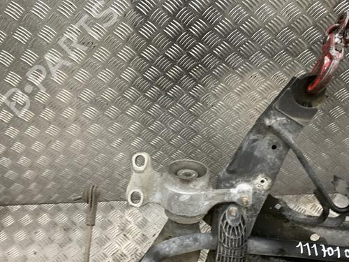 Subframe BMW 2 Active Tourer (F45) 218 d | BP28684382M9